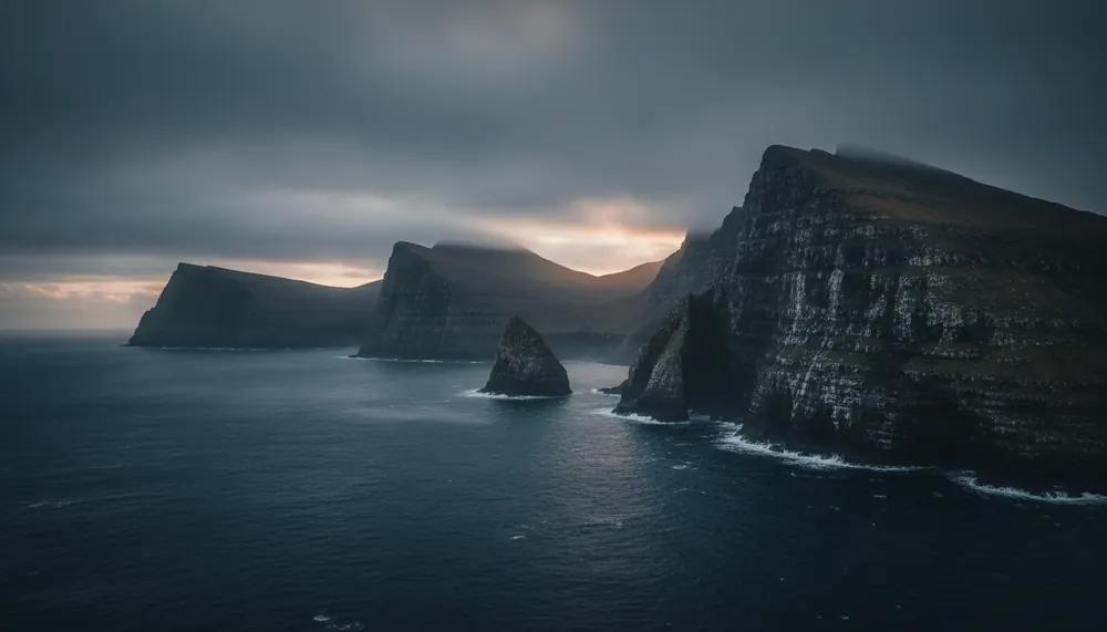 Faroe Islands